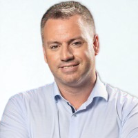 René Passmann